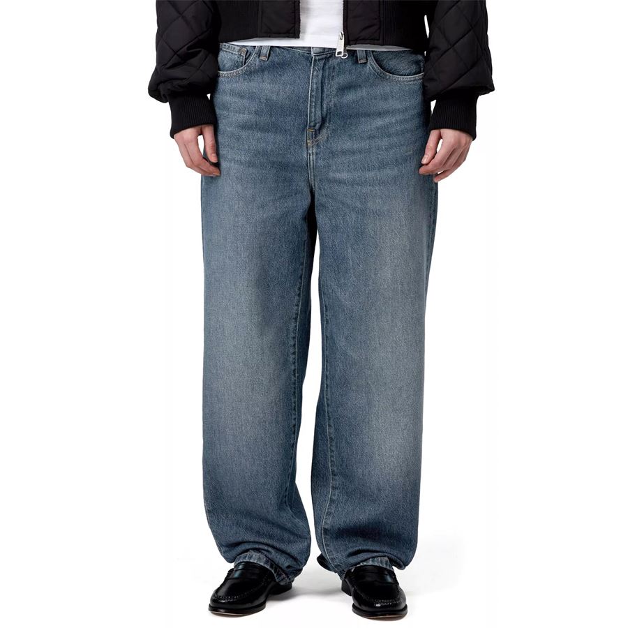  Carhartt WIP | I035881014L